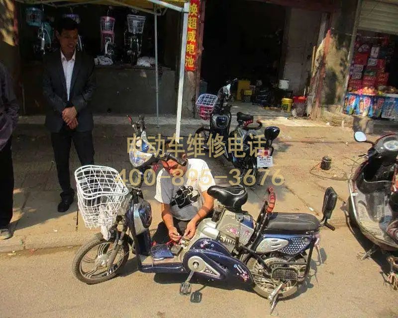 1732155687491757.jpg src=http___p9.itc.cn_q_70_images03_20201029_ab5b0debaa1d4915b7210e0cc33a2f2d.jpeg&refer=http___p9.itc.webp.jpg